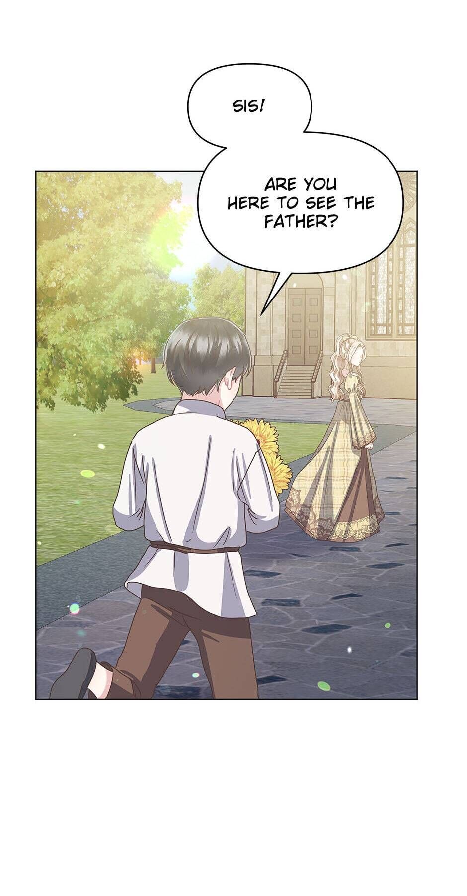 Chapter 37 - Image 36