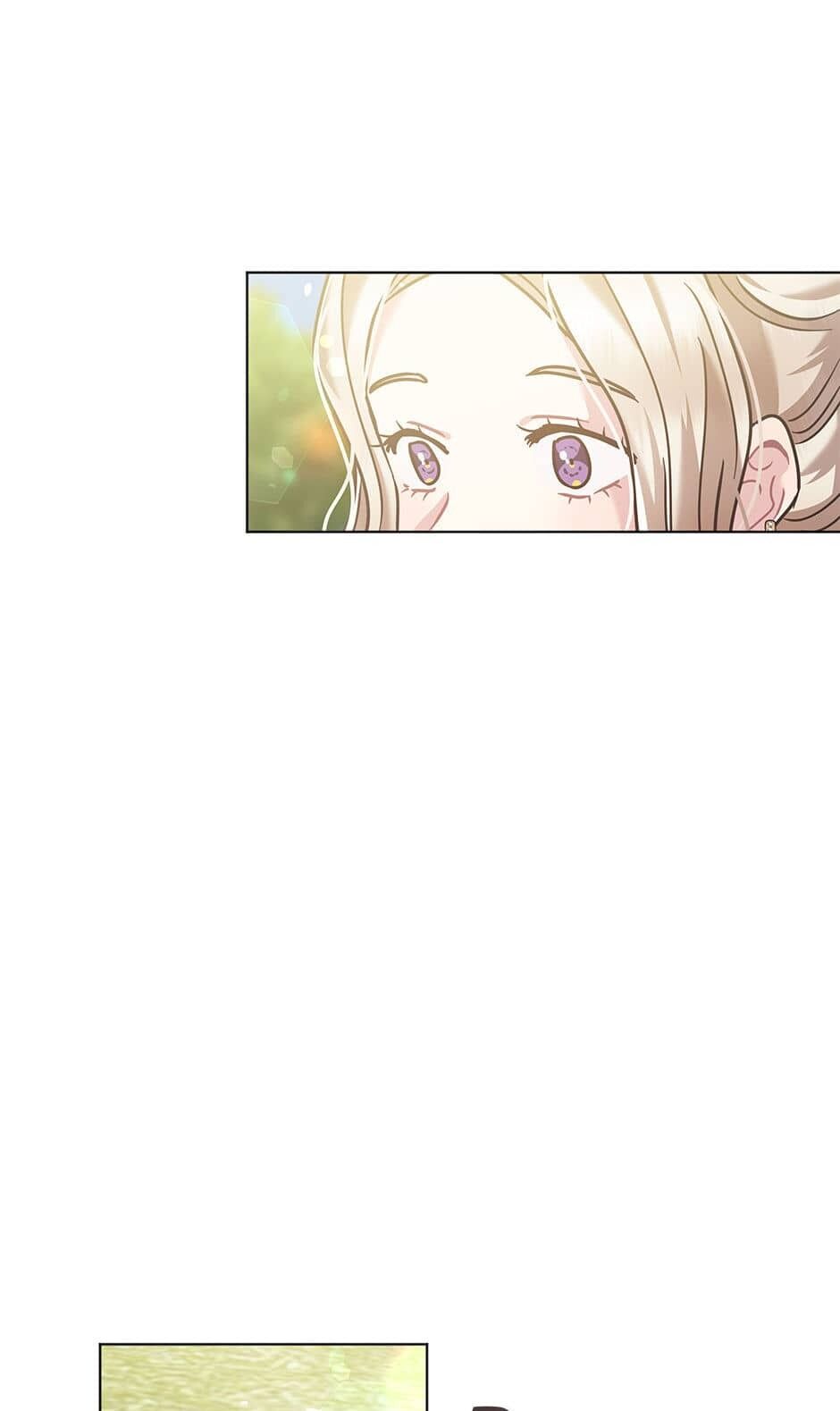 Chapter 37 - Image 38