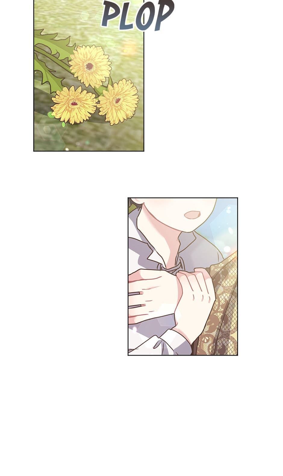 Chapter 37 - Image 39