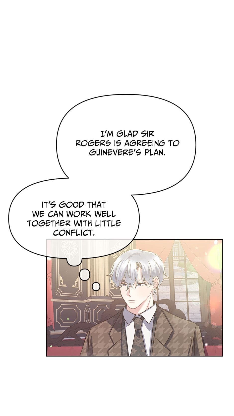 Chapter 37 - Image 4