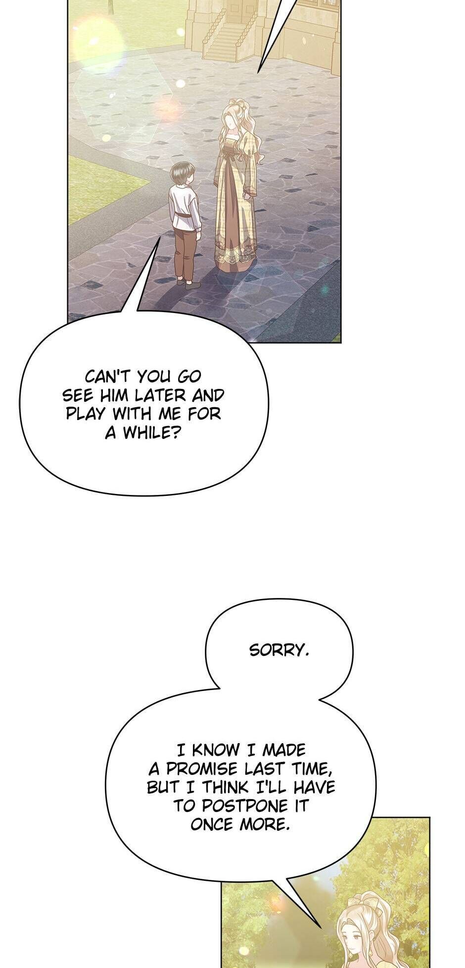 Chapter 37 - Image 44