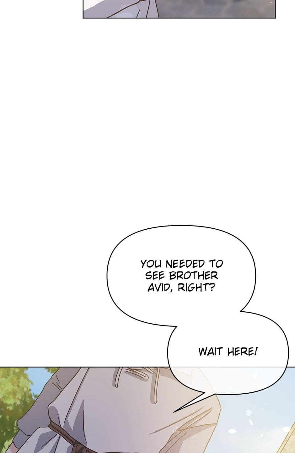 Chapter 37 - Image 47