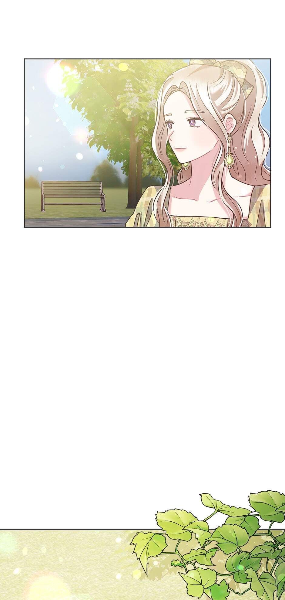 Chapter 37 - Image 49