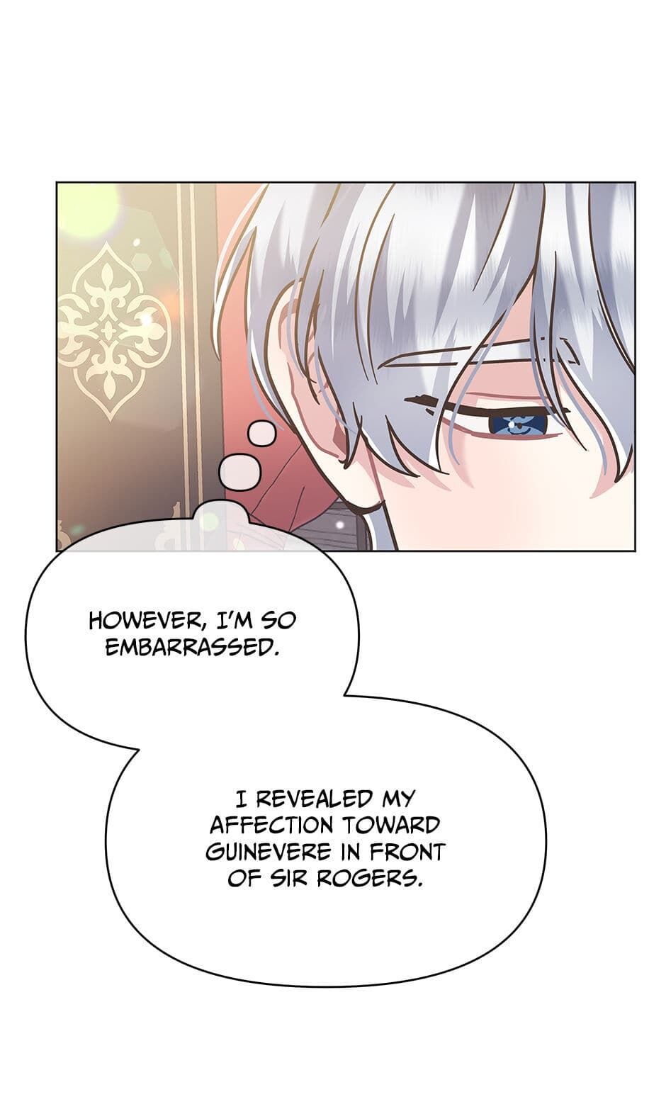 Chapter 37 - Image 5