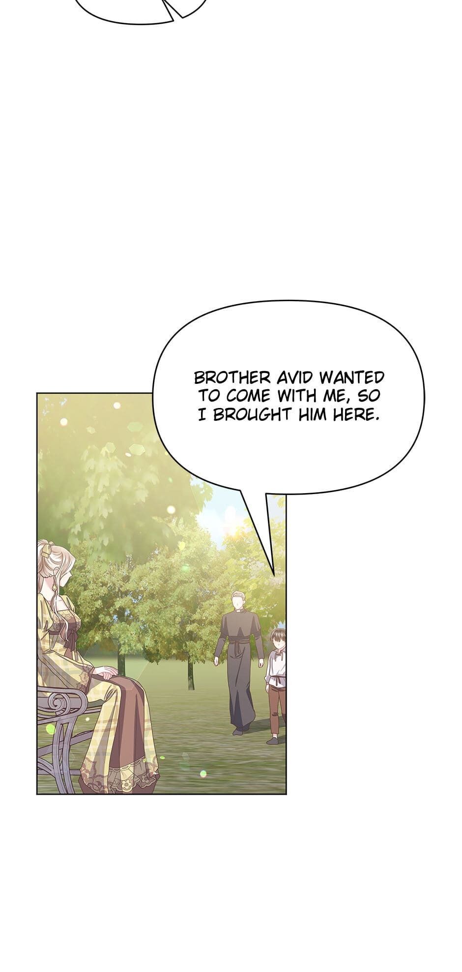 Chapter 37 - Image 51