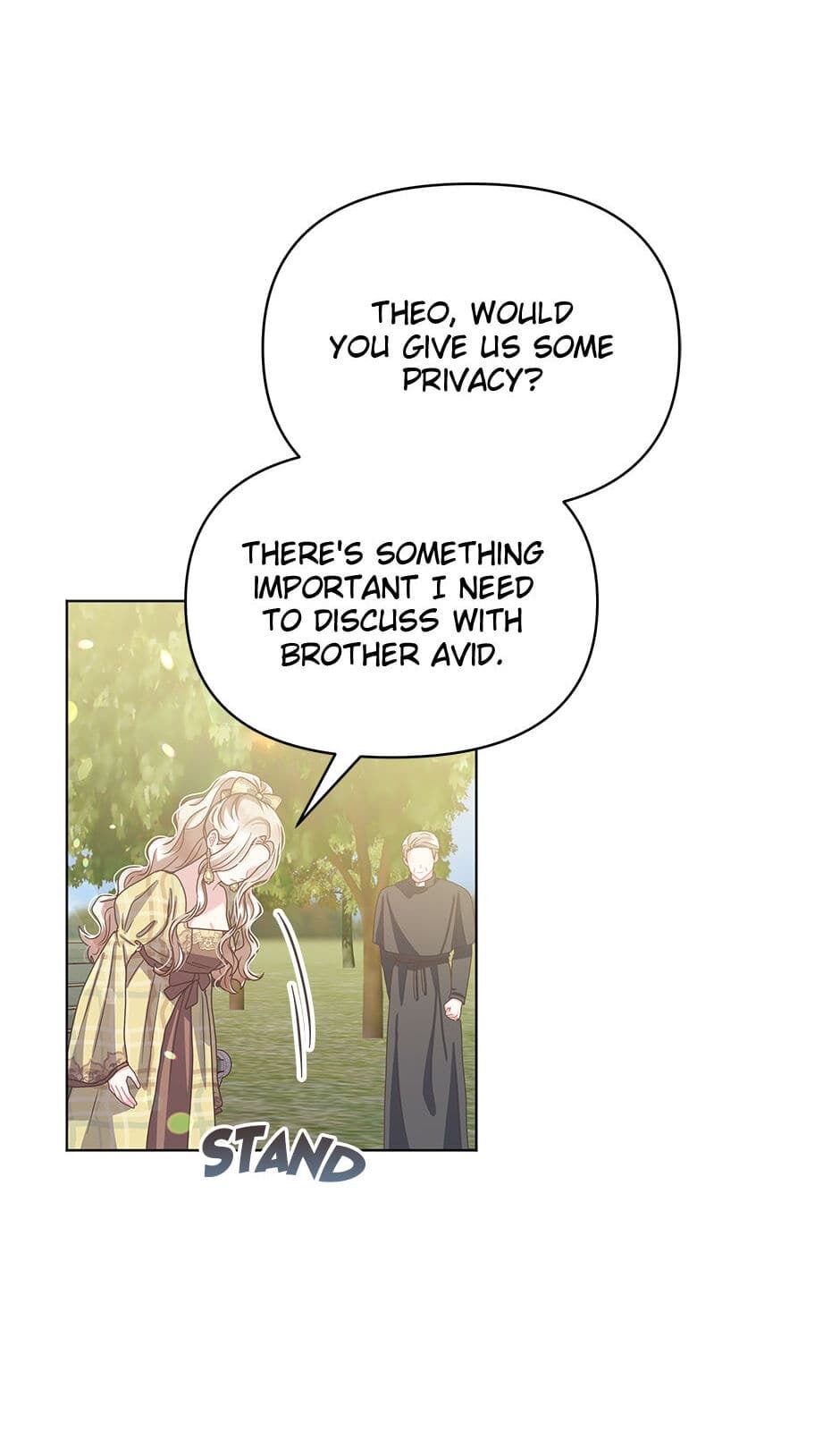 Chapter 37 - Image 53