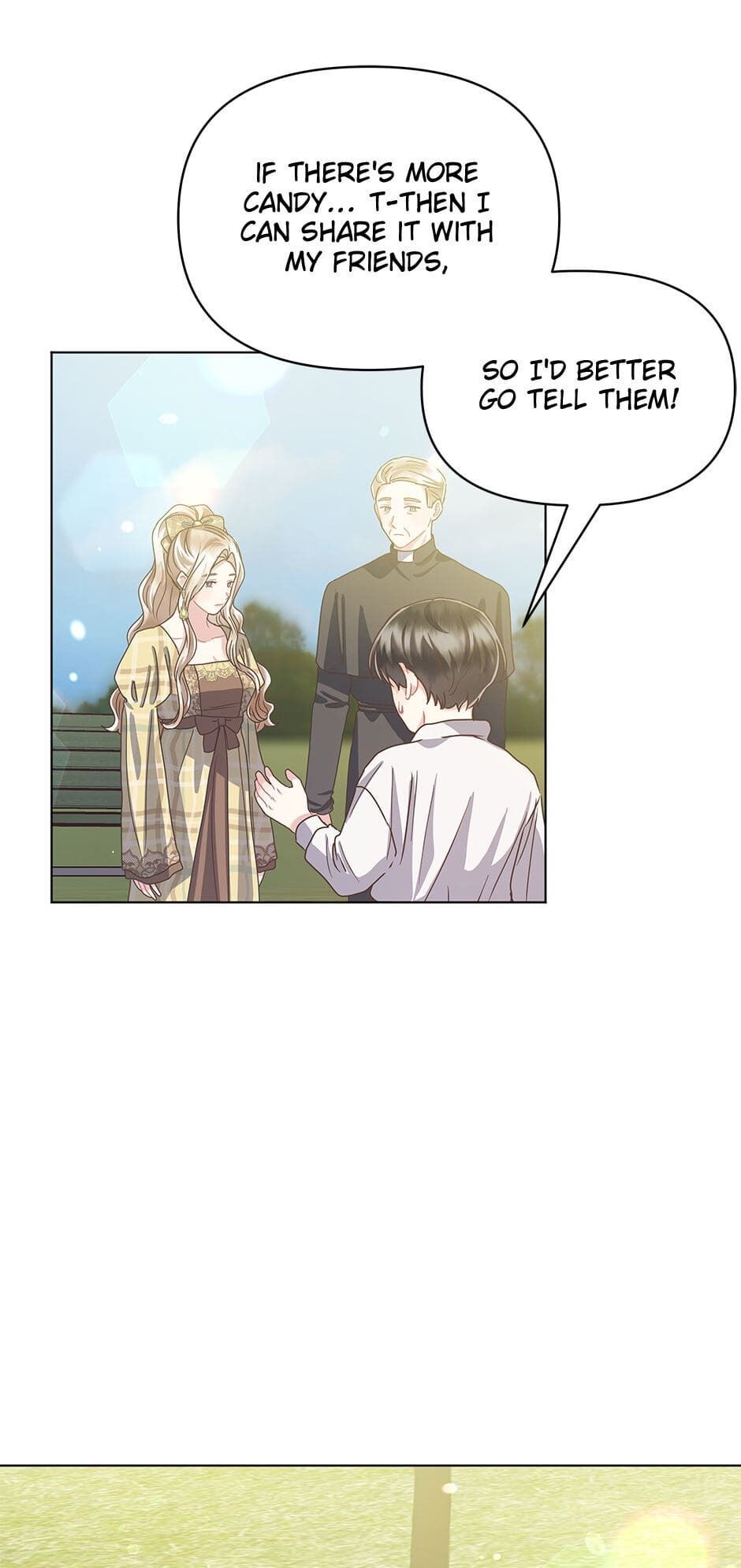 Chapter 37 - Image 55