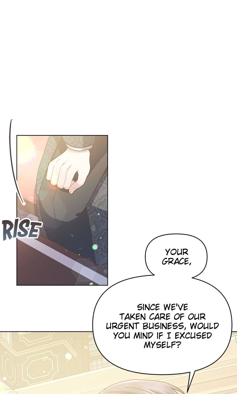 Chapter 37 - Image 6