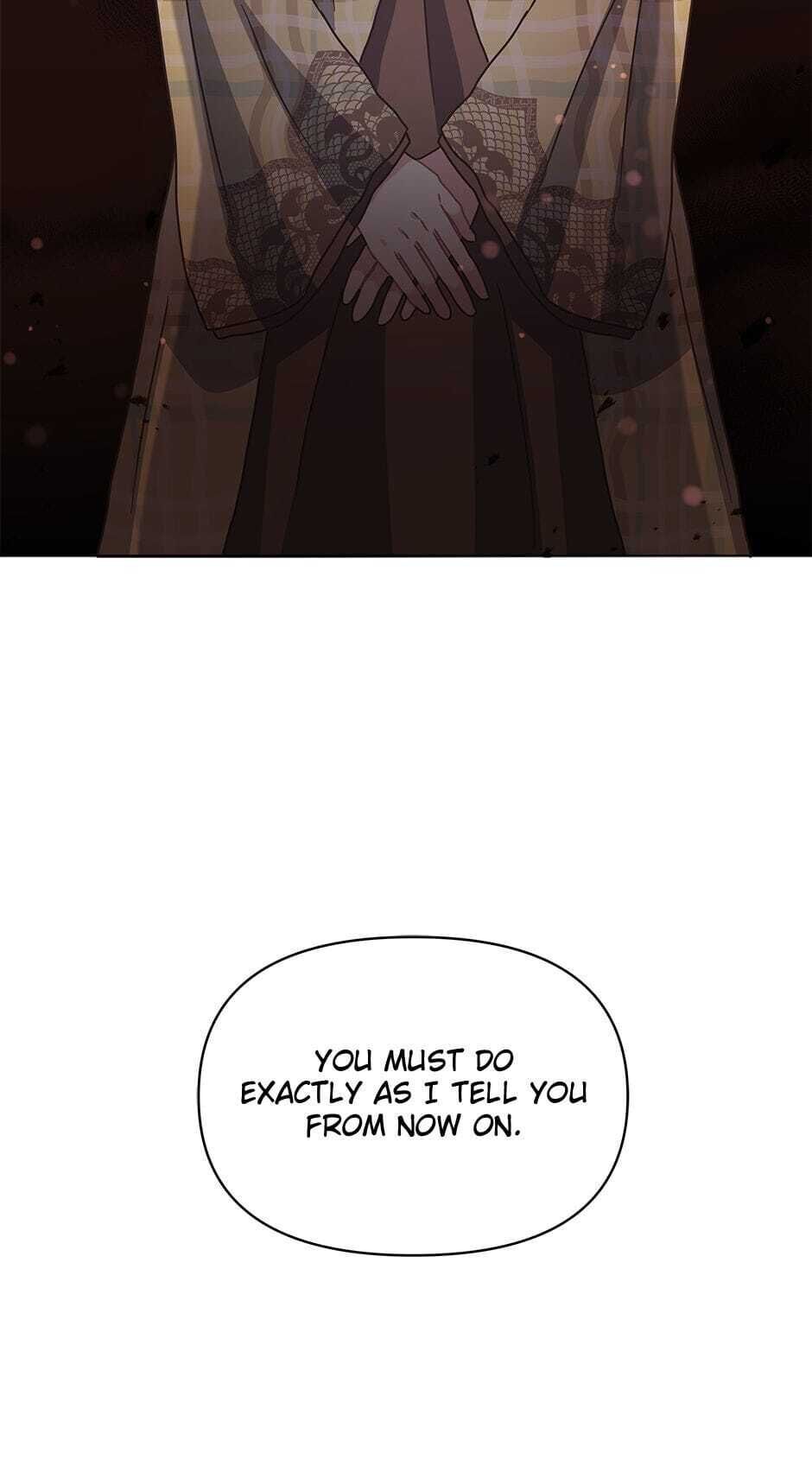 Chapter 37 - Image 62