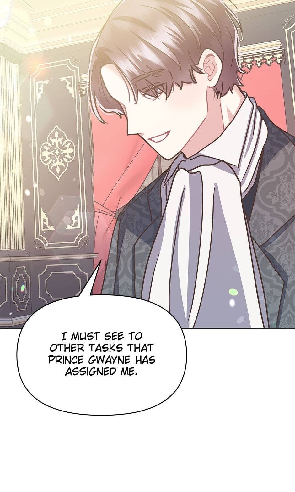 Chapter 37 - Image 7