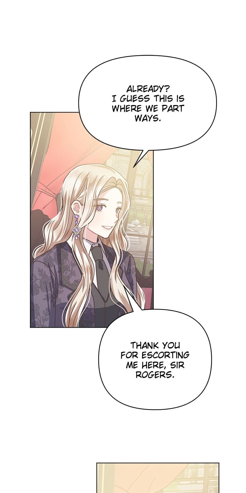 Chapter 37 - Image 8