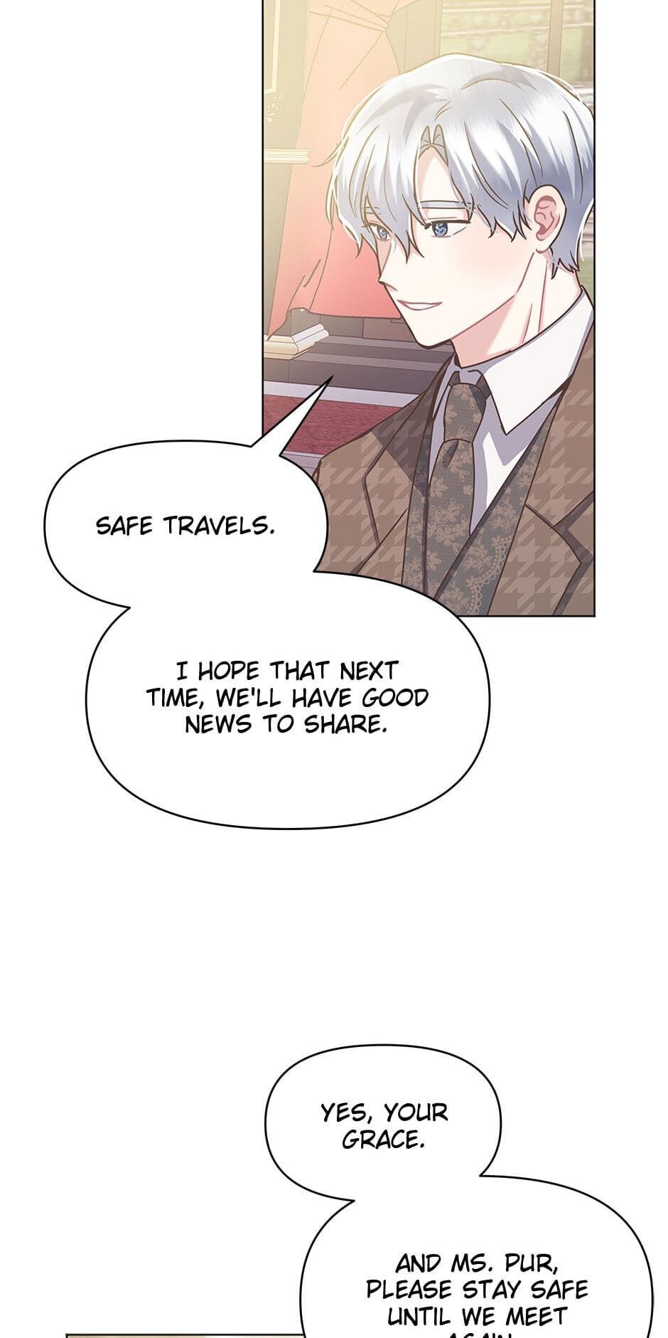Chapter 37 - Image 9