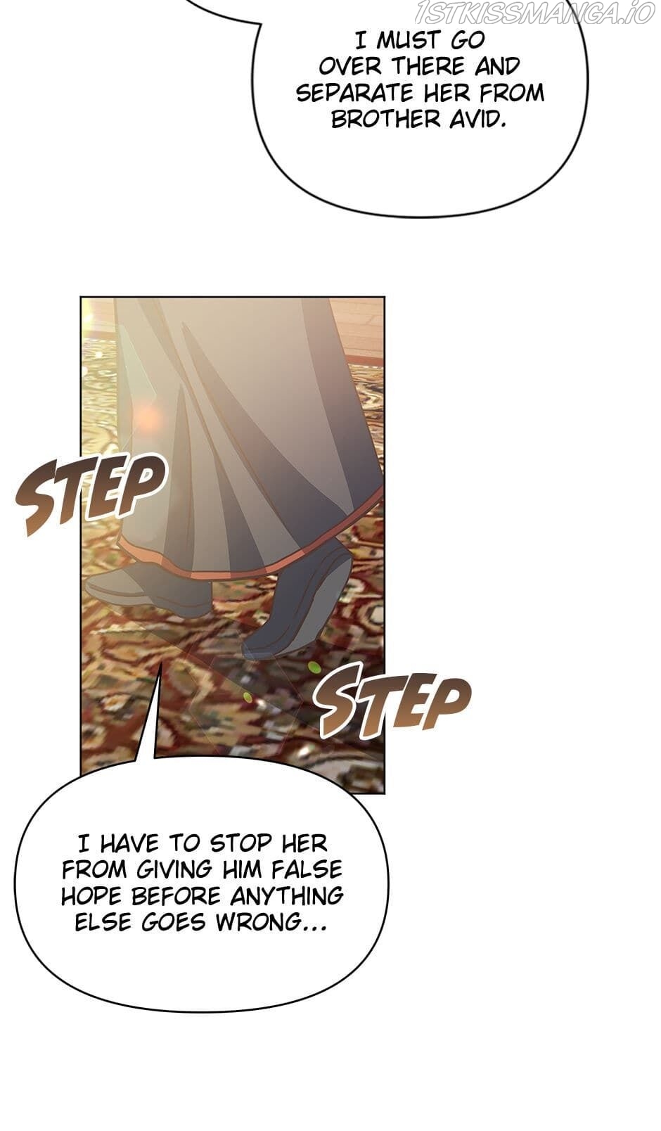 Chapter 38 - Image 10