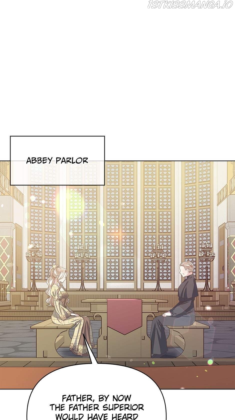 Chapter 38 - Image 12