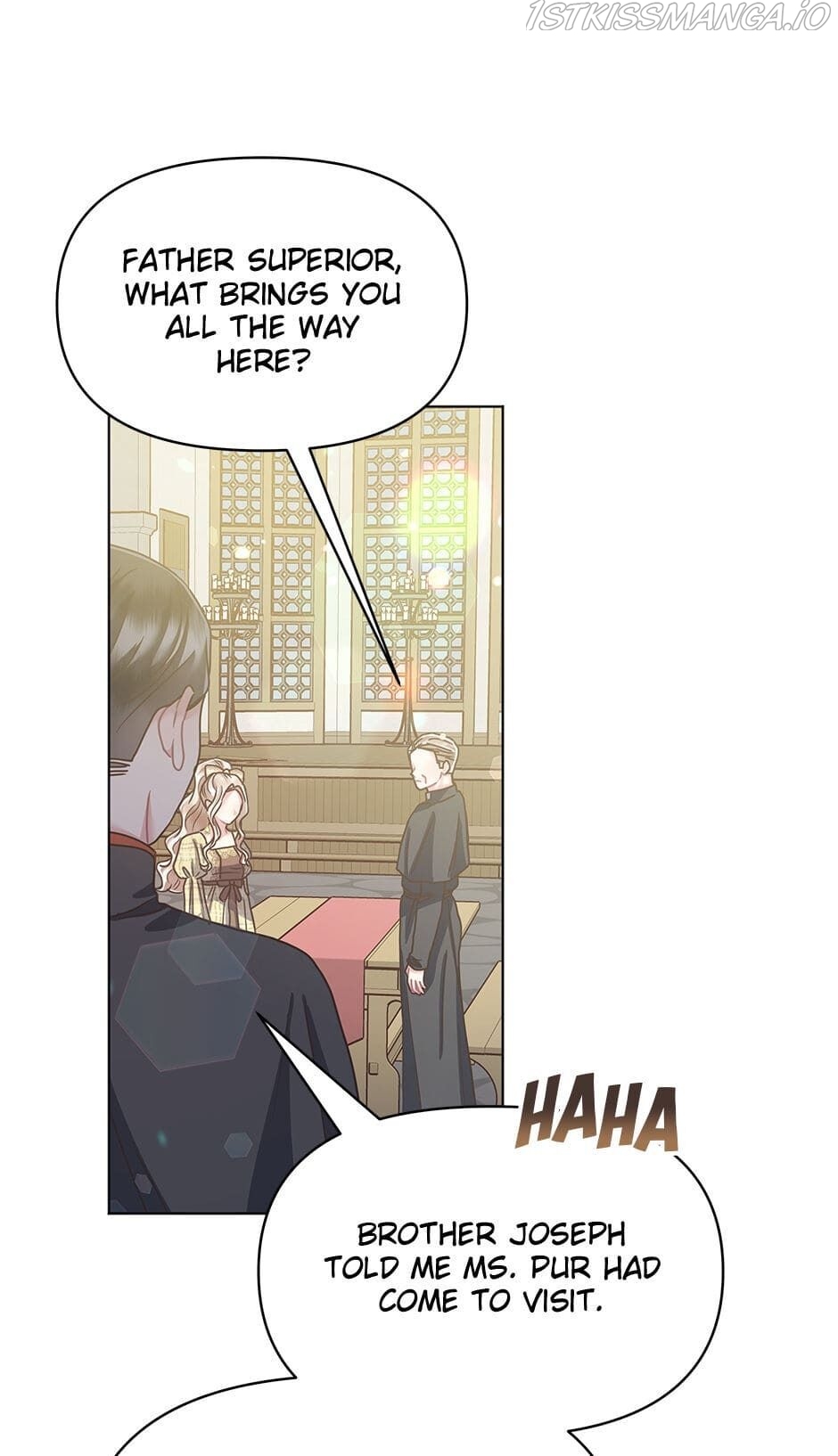 Chapter 38 - Image 15