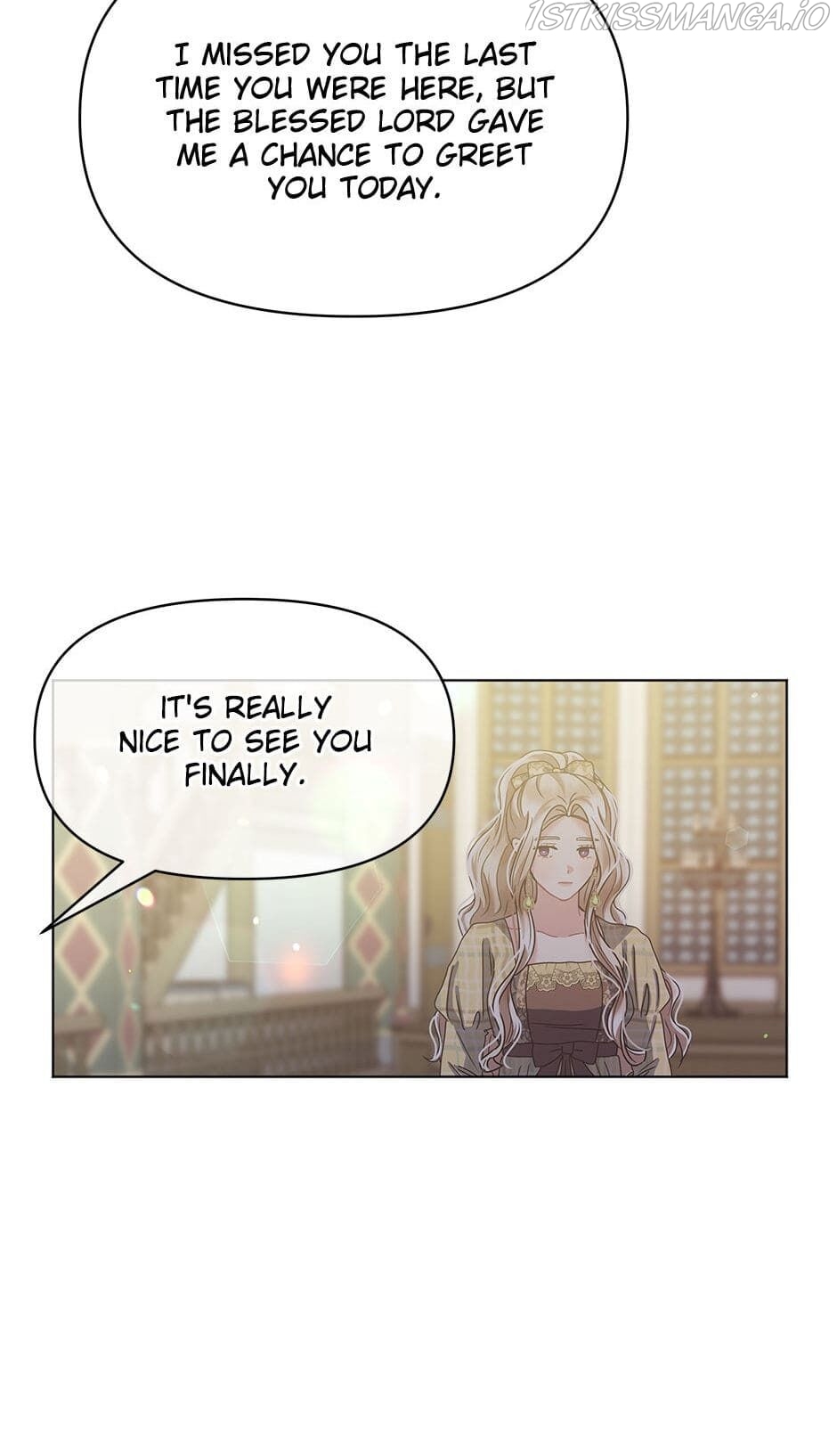 Chapter 38 - Image 16