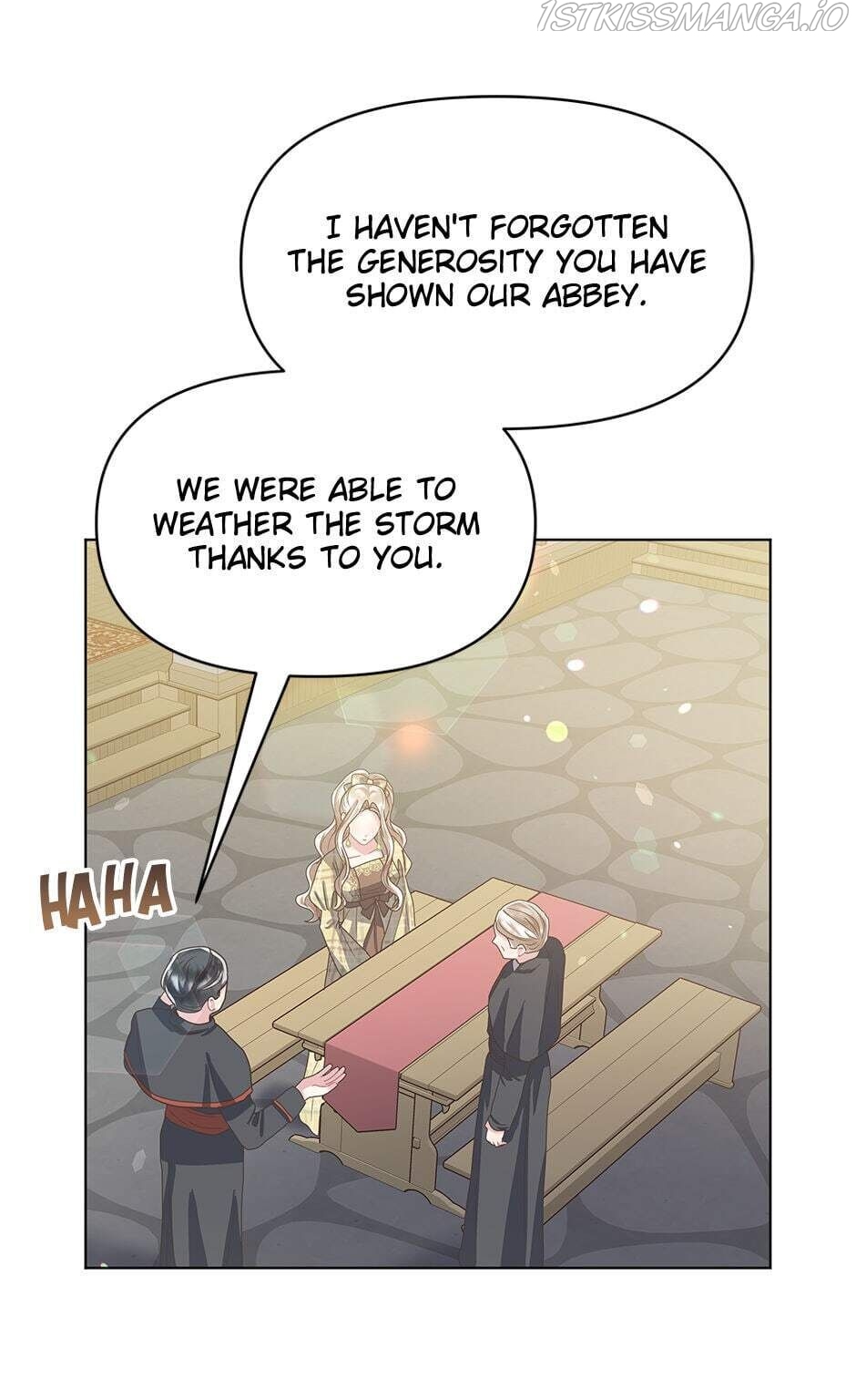 Chapter 38 - Image 18