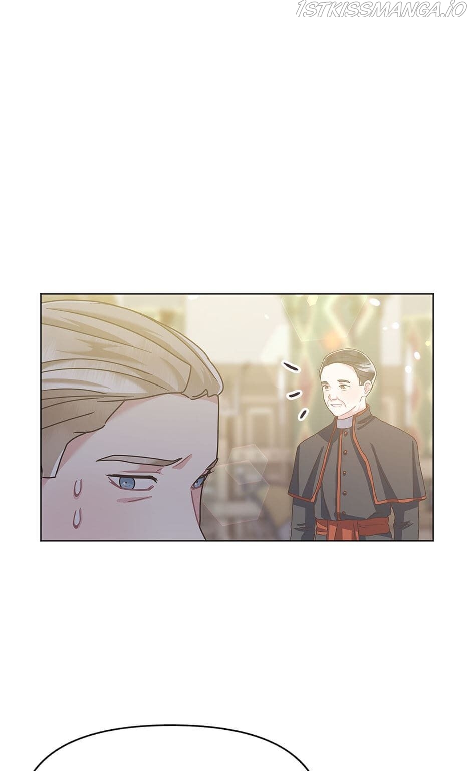 Chapter 38 - Image 19