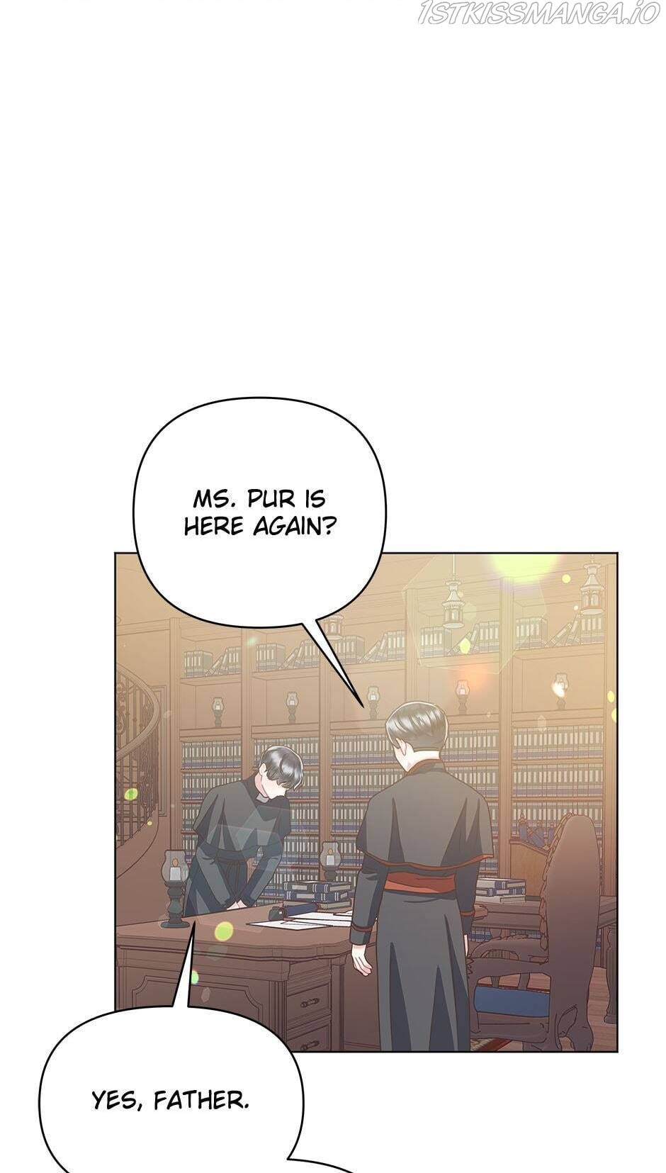 Chapter 38 - Image 2