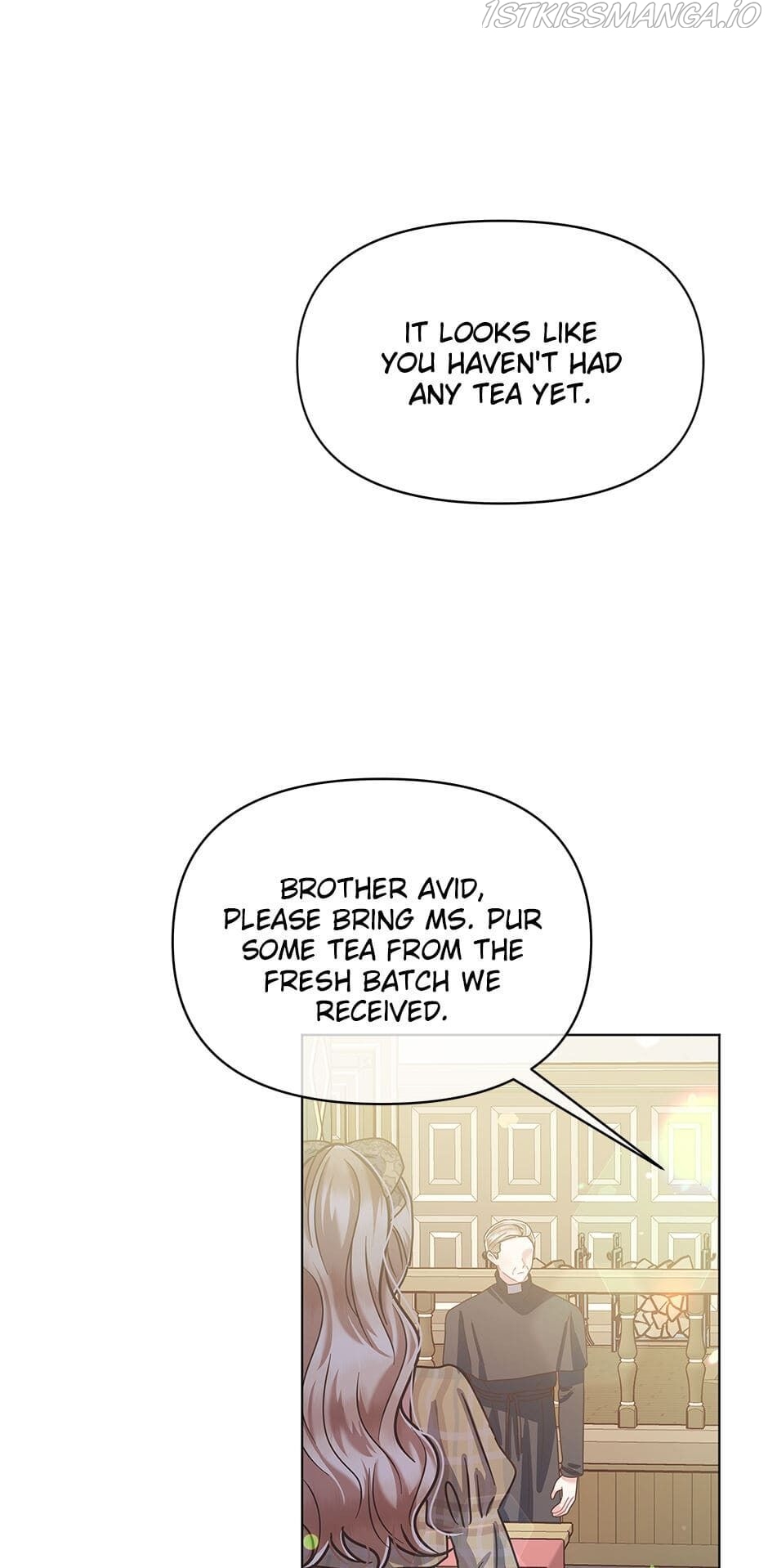 Chapter 38 - Image 21