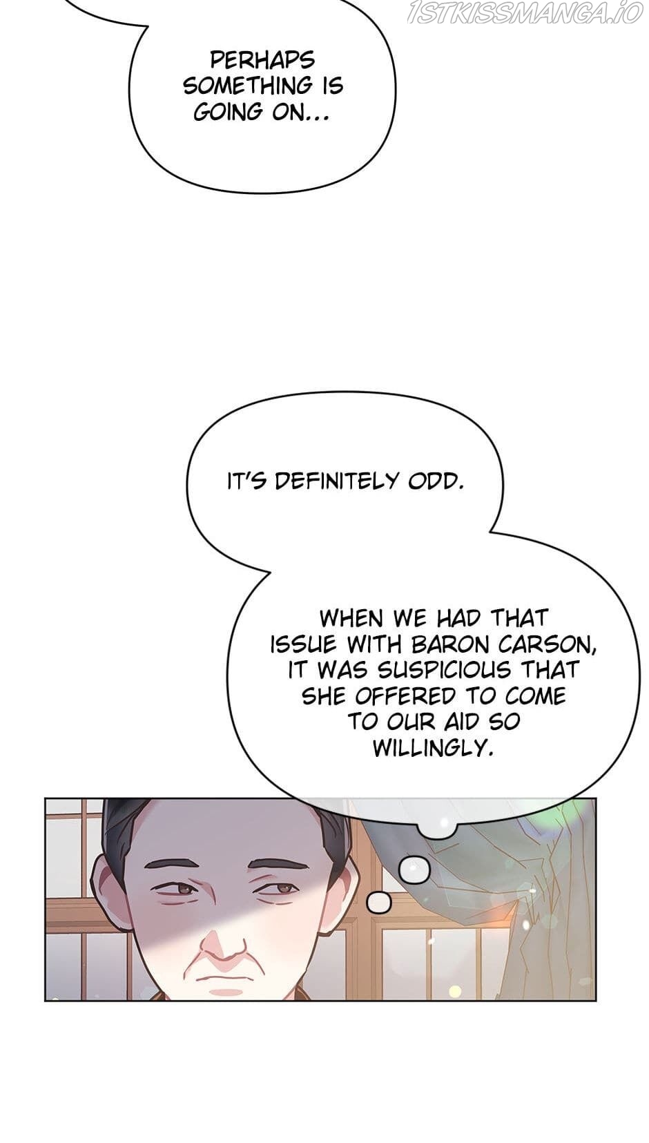 Chapter 38 - Image 3