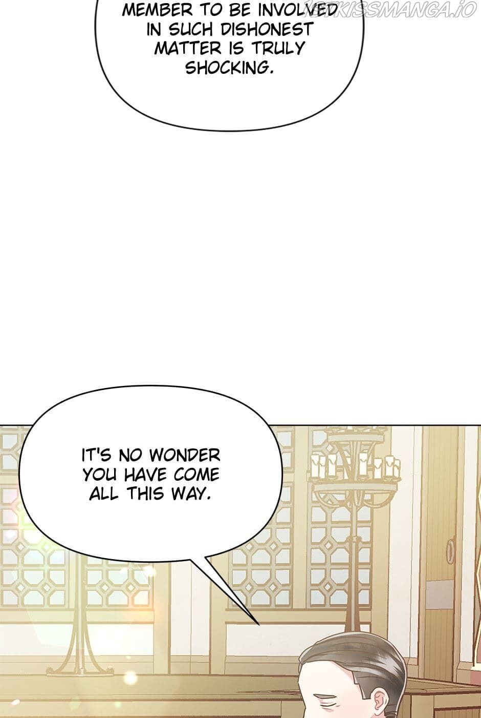 Chapter 38 - Image 30