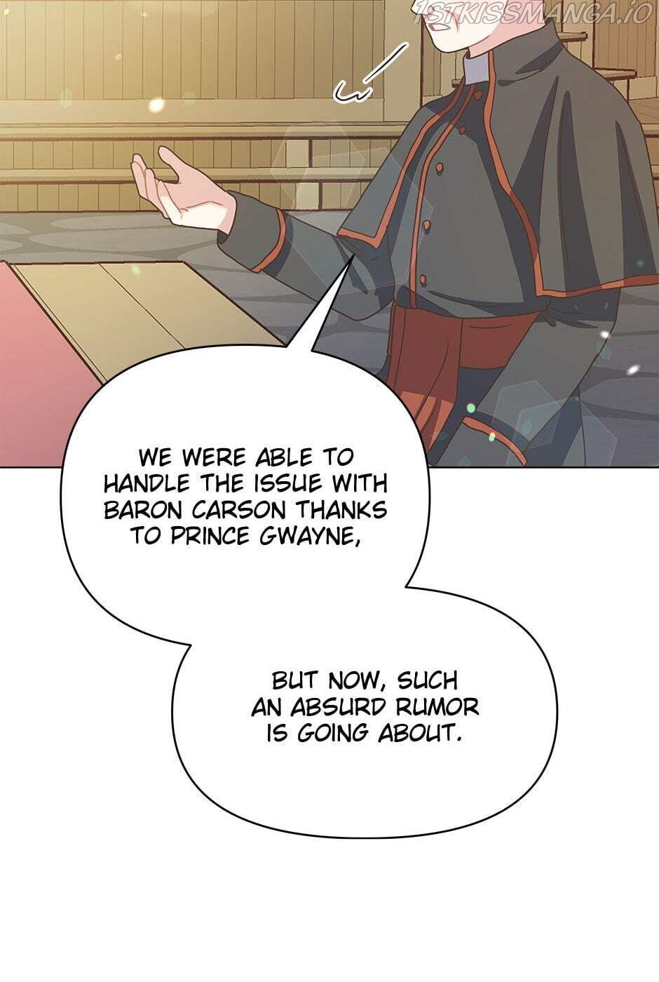 Chapter 38 - Image 31