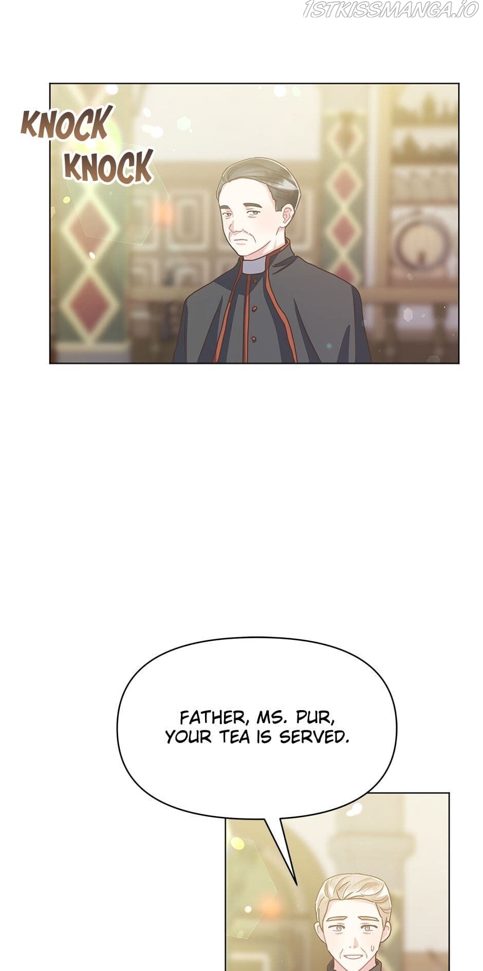 Chapter 38 - Image 32