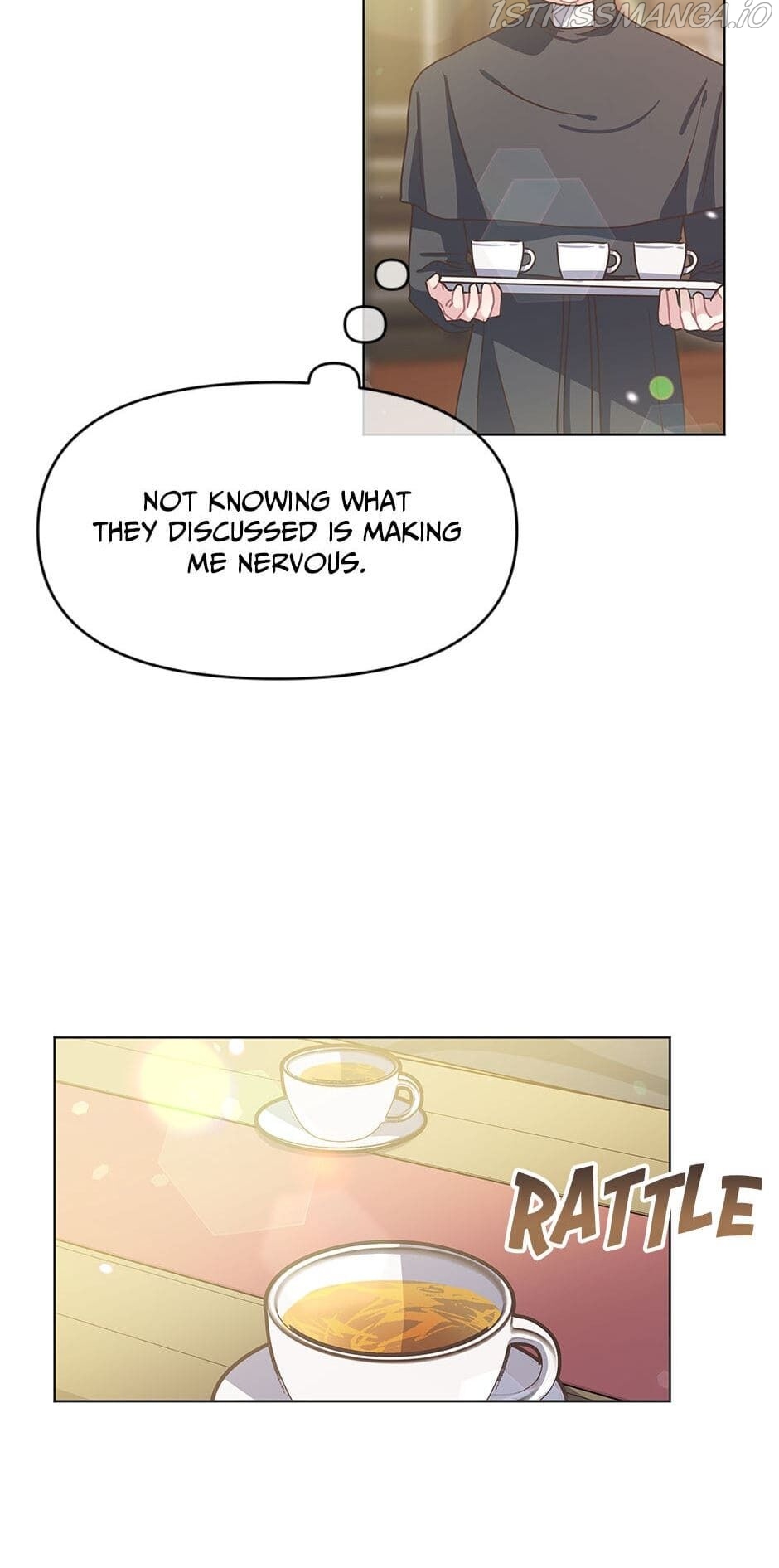 Chapter 38 - Image 33