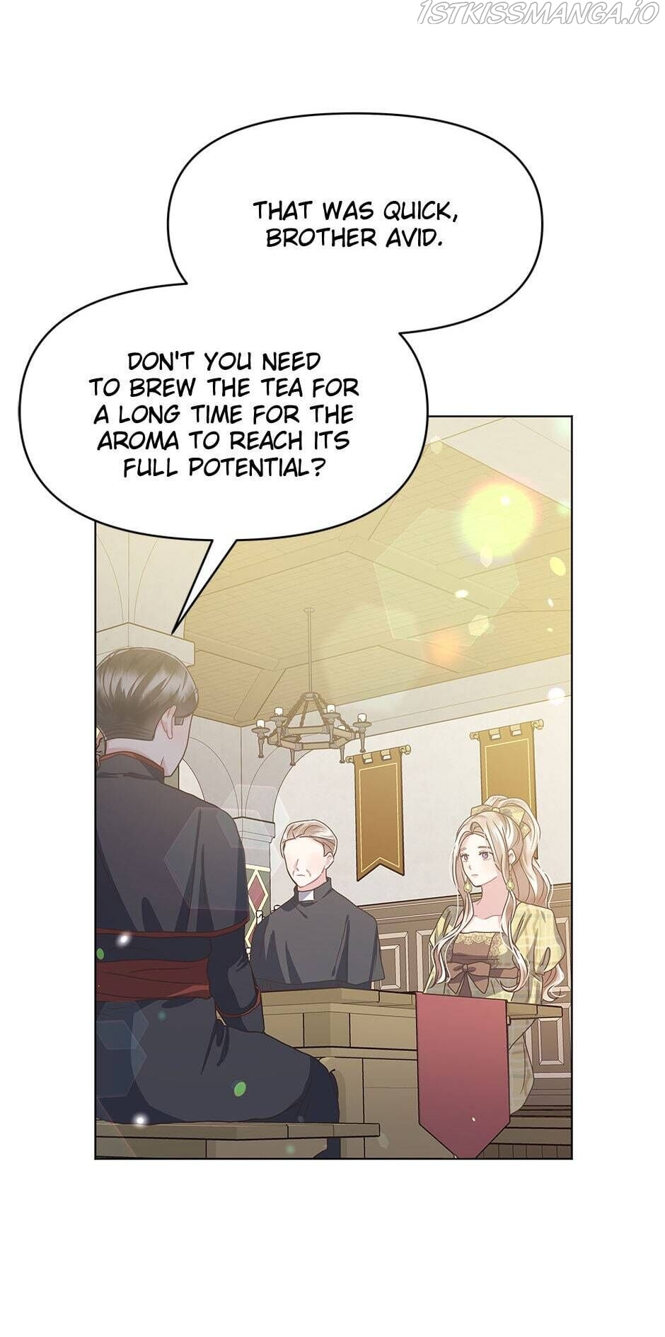 Chapter 38 - Image 34
