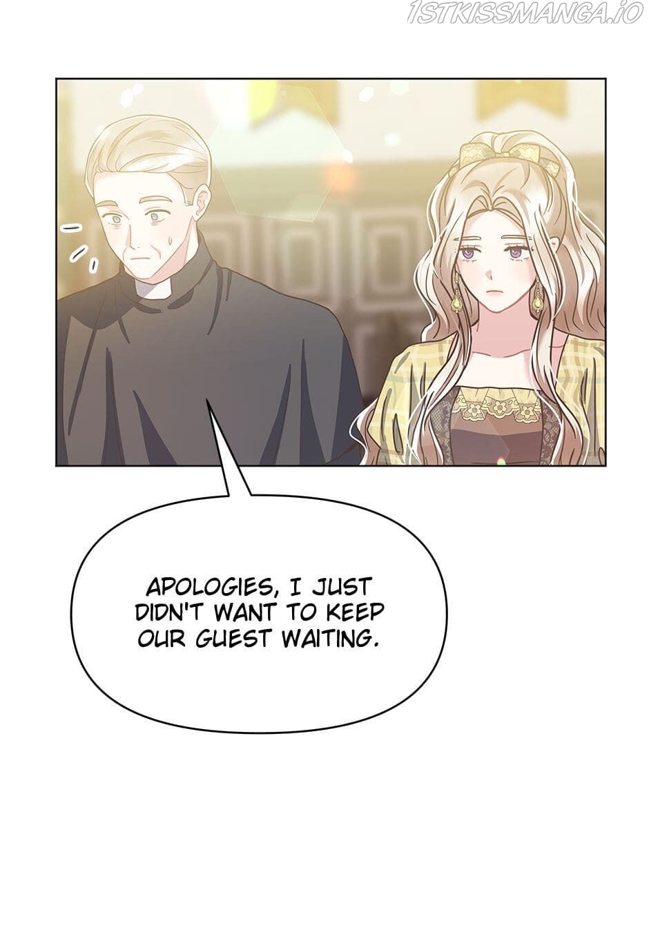Chapter 38 - Image 35