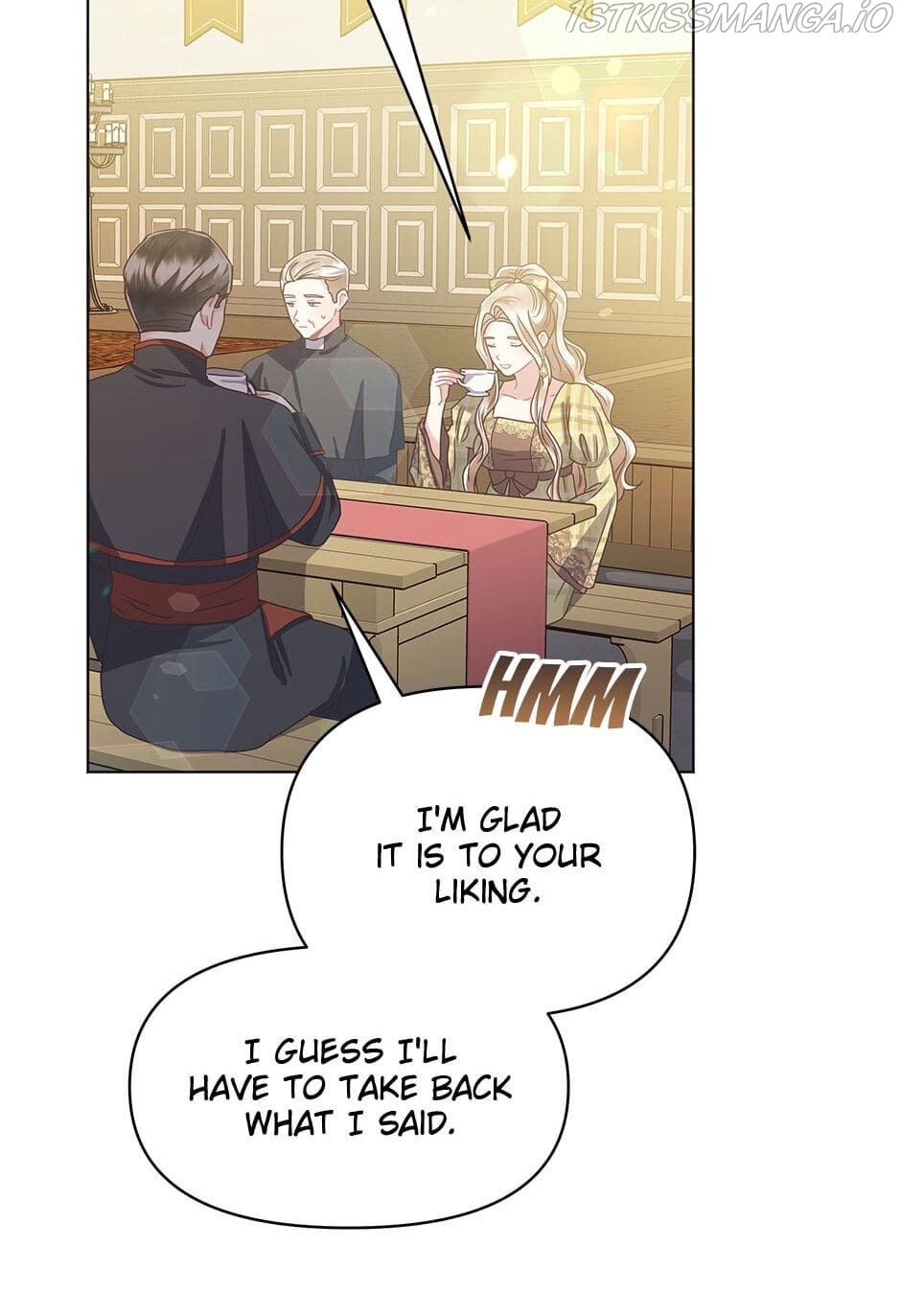 Chapter 38 - Image 37