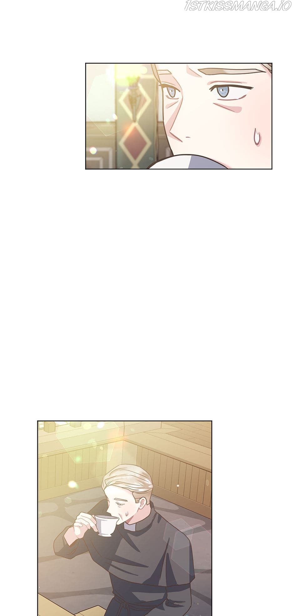 Chapter 38 - Image 38