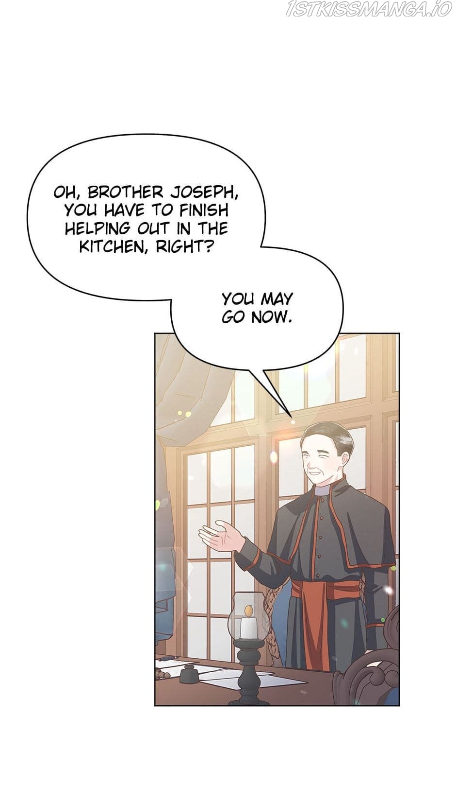 Chapter 38 - Image 4
