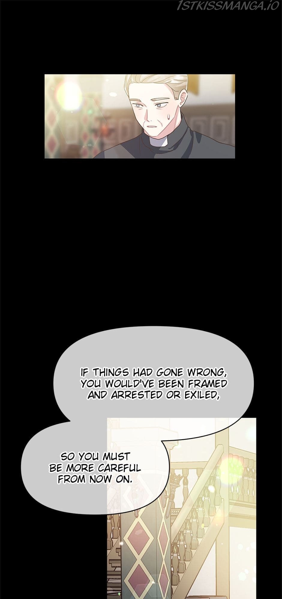 Chapter 38 - Image 43