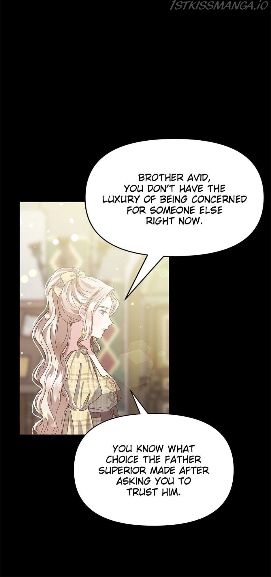 Chapter 38 - Image 45