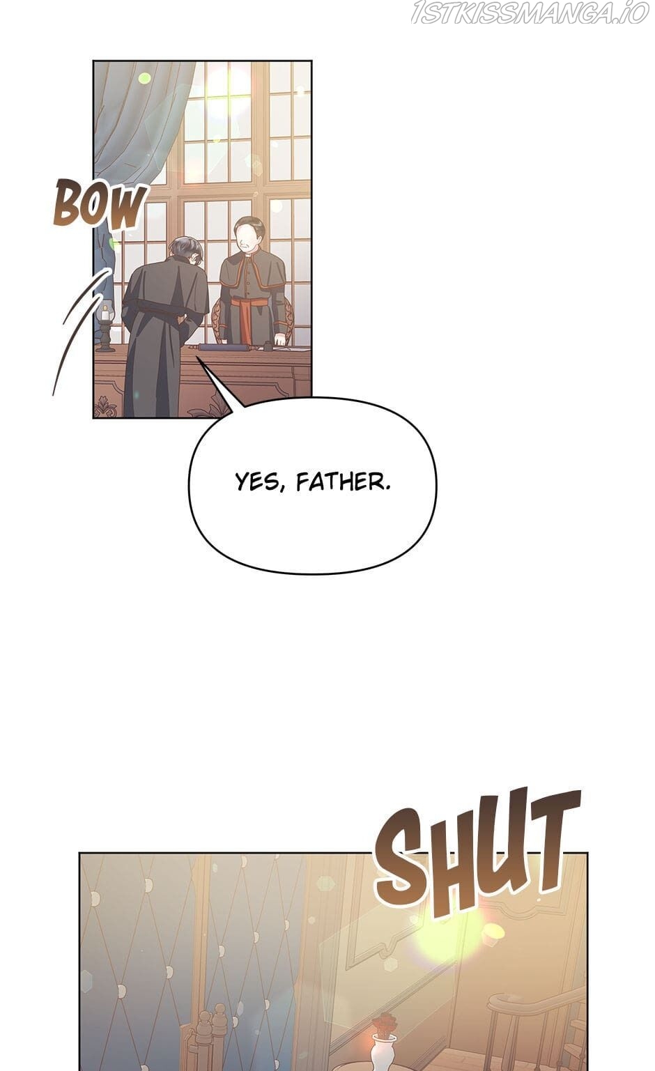 Chapter 38 - Image 5