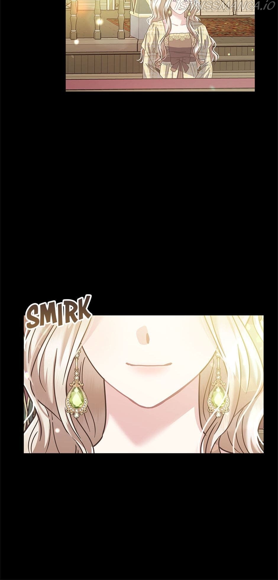 Chapter 38 - Image 51