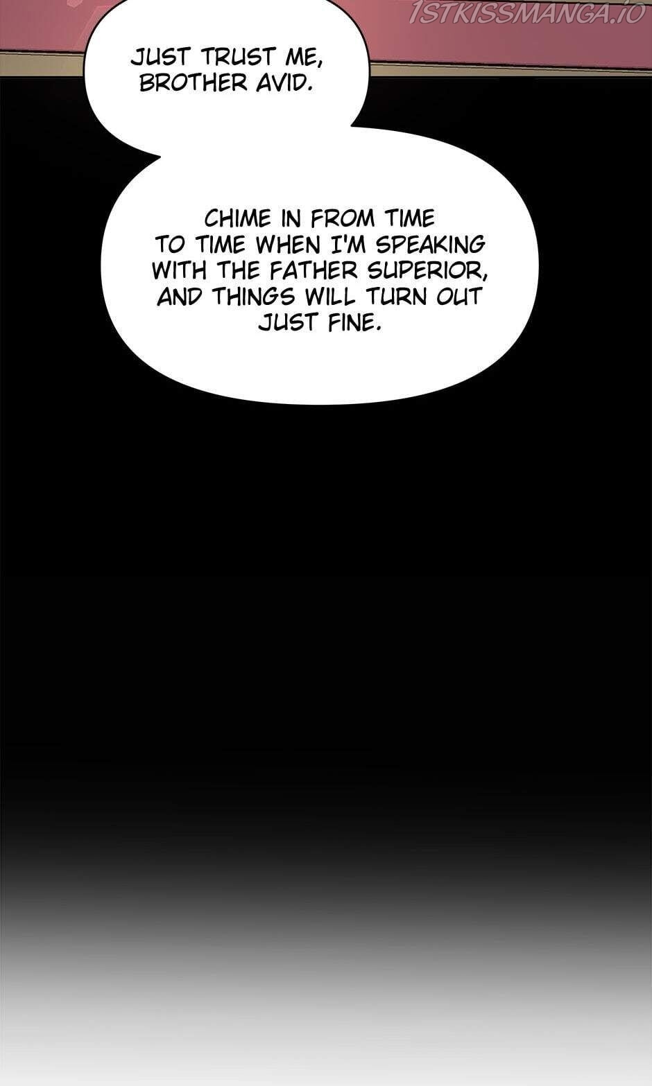 Chapter 38 - Image 53