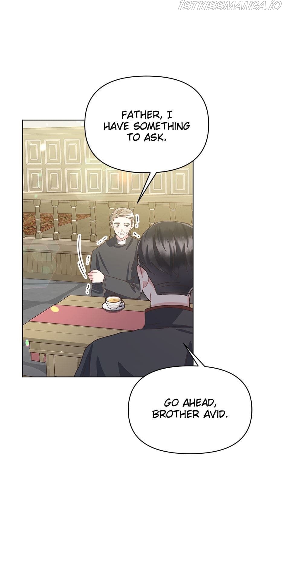 Chapter 38 - Image 55
