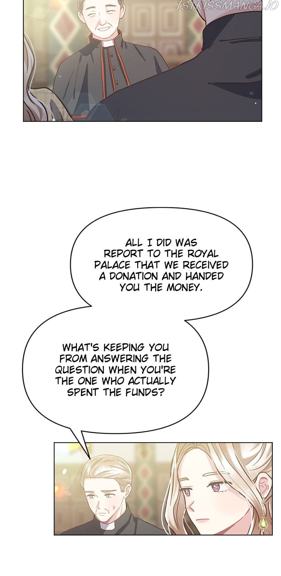 Chapter 38 - Image 57