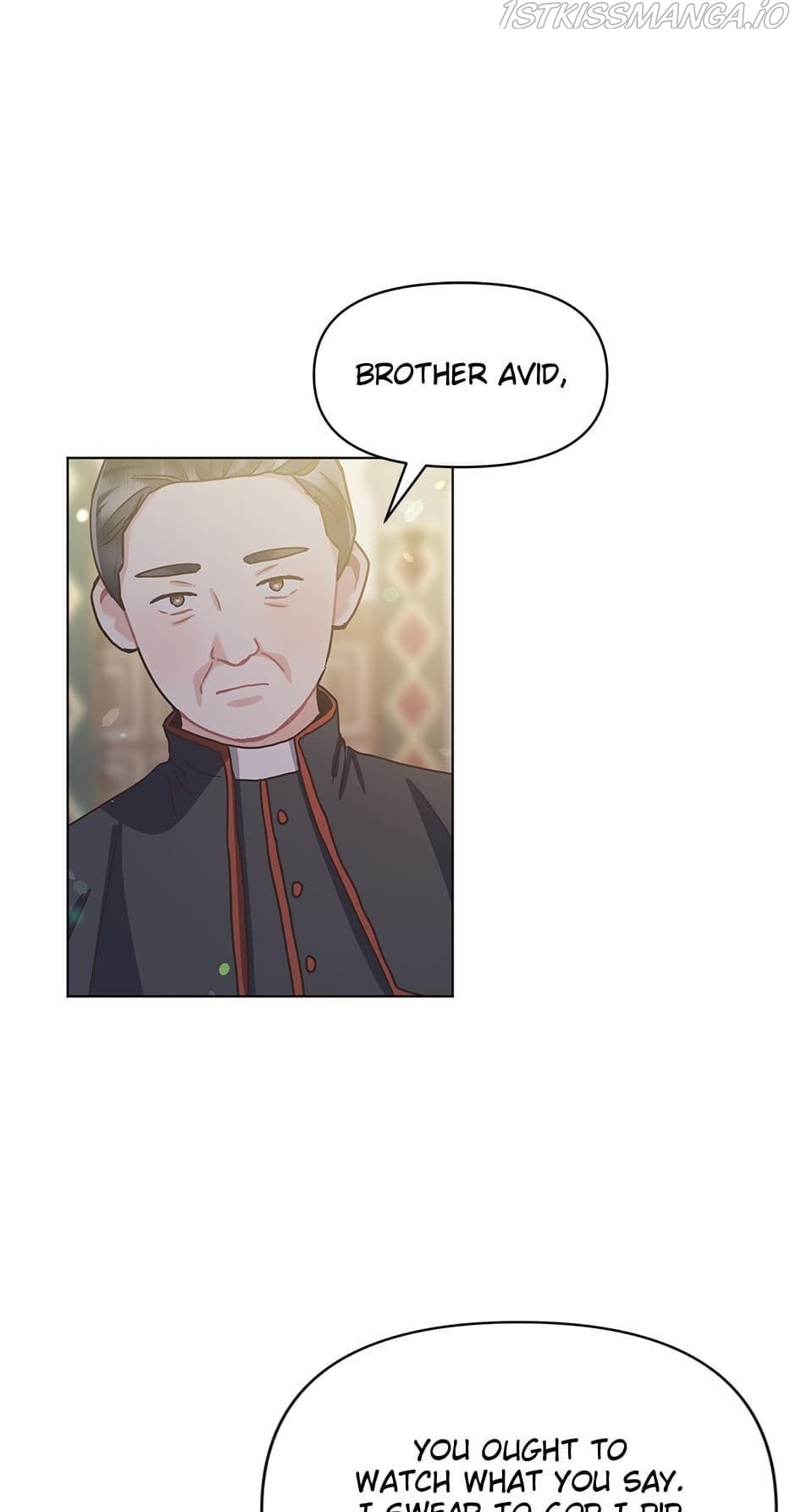 Chapter 38 - Image 58