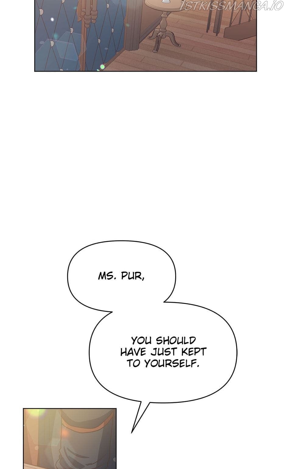 Chapter 38 - Image 6