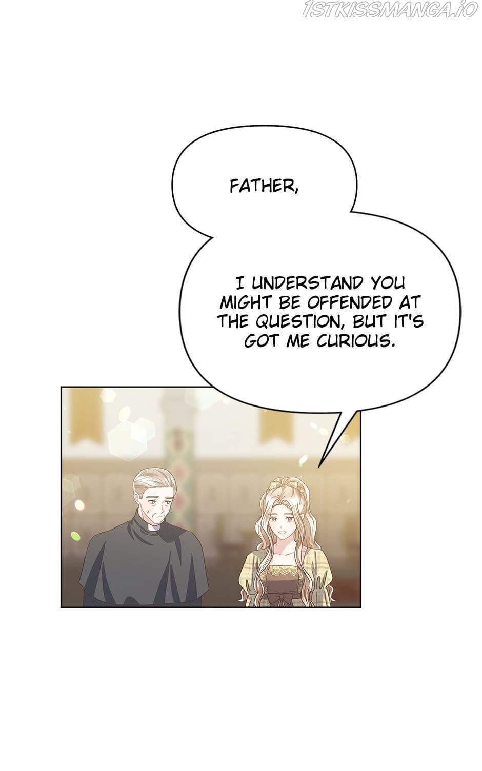 Chapter 38 - Image 61