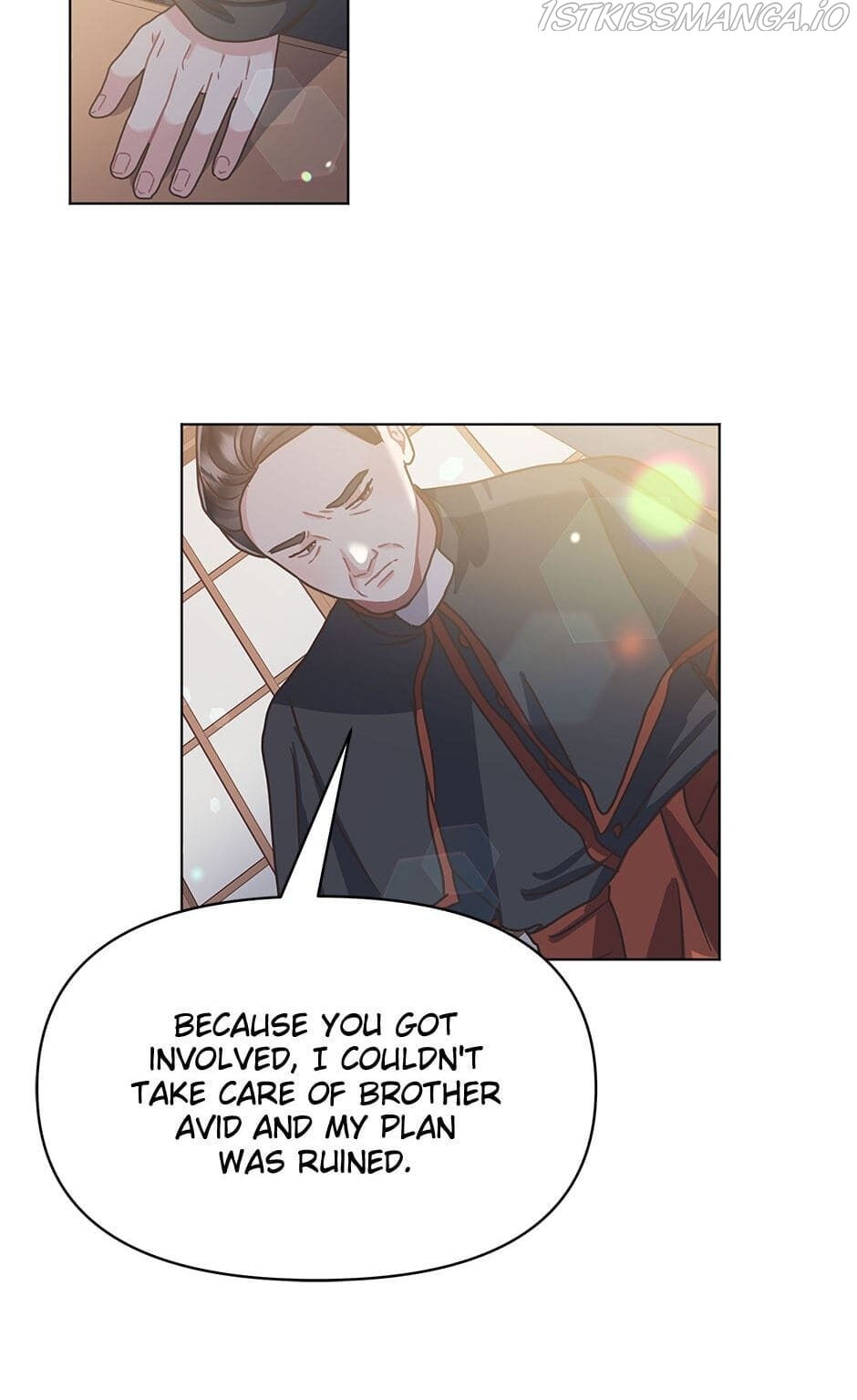 Chapter 38 - Image 7