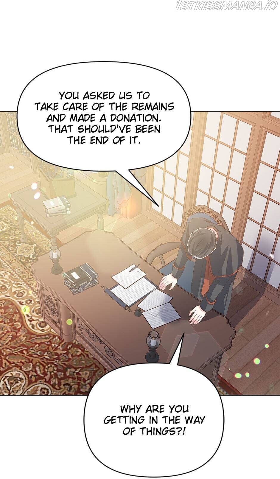 Chapter 38 - Image 8