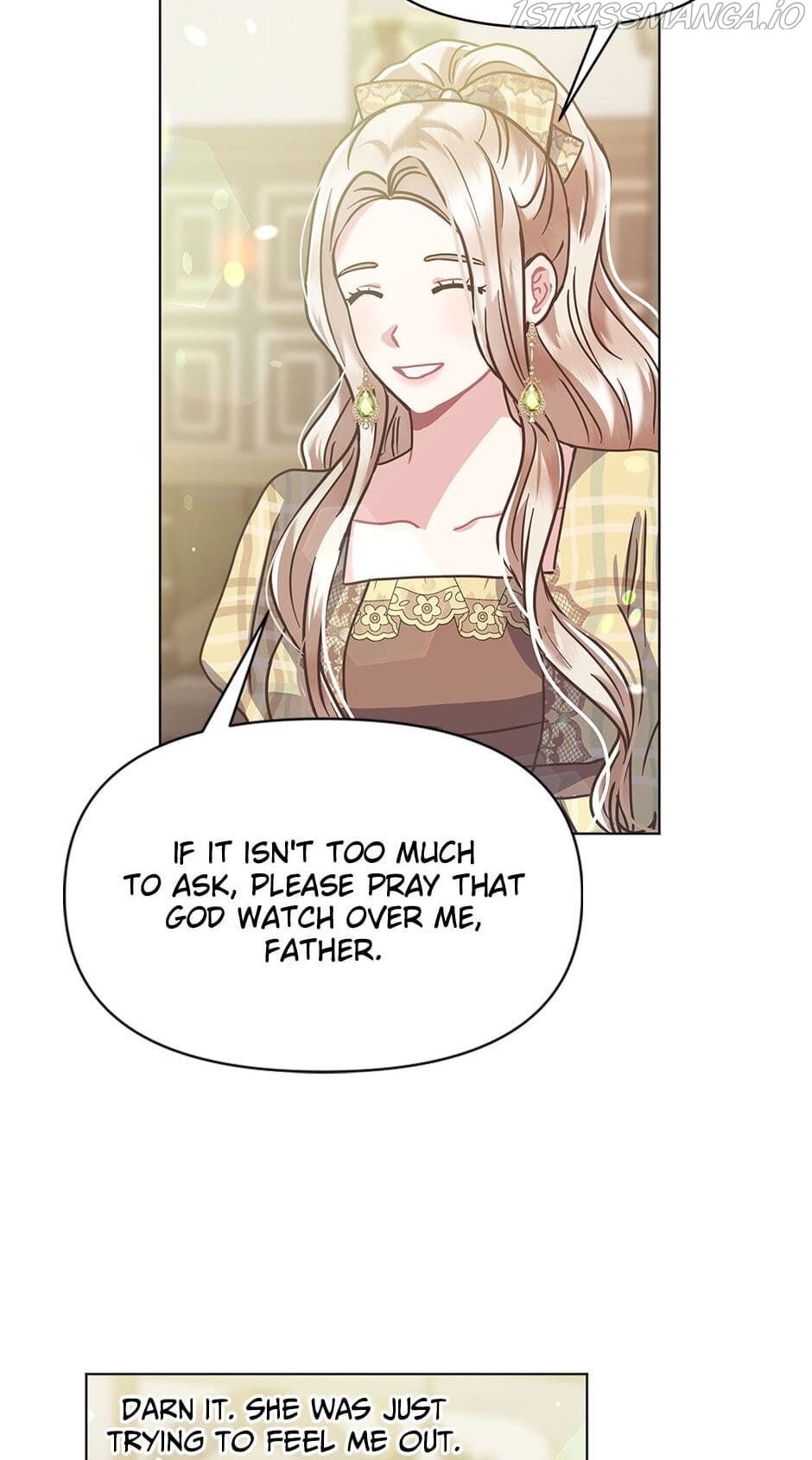 Chapter 39 - Image 10