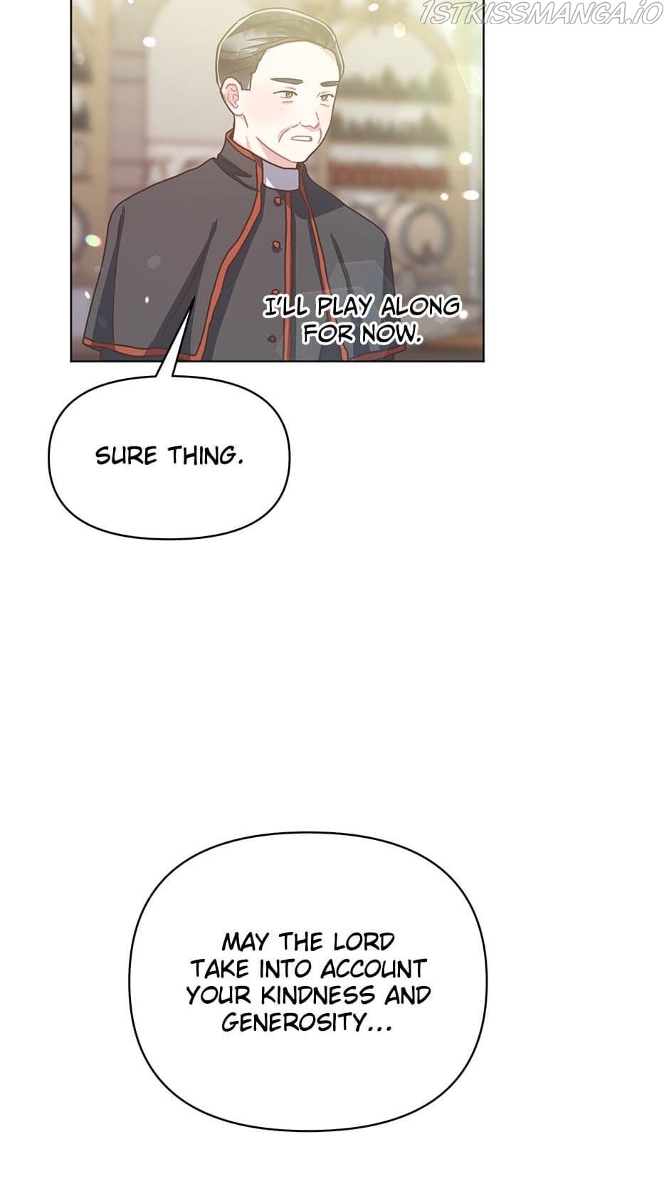 Chapter 39 - Image 11