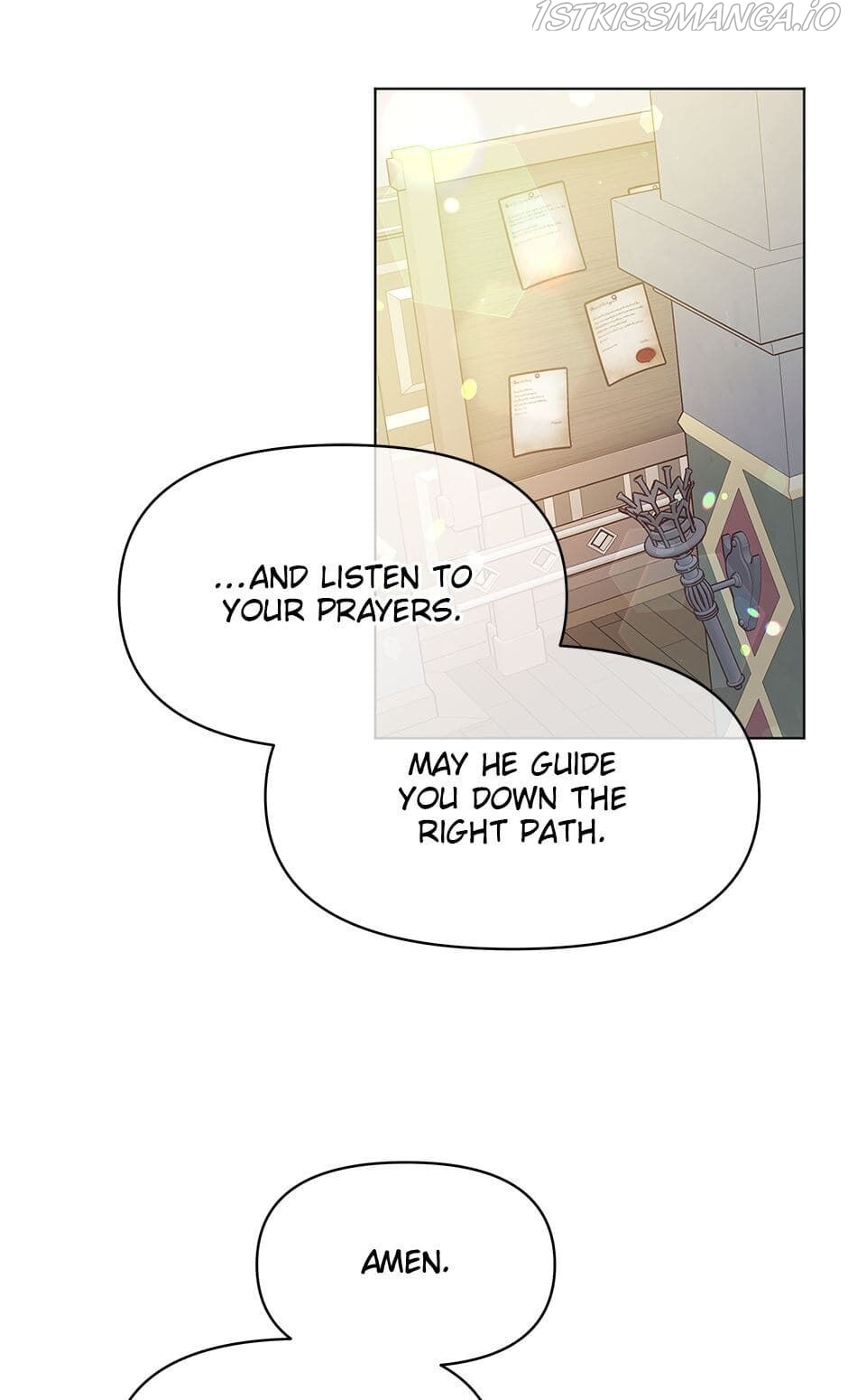 Chapter 39 - Image 12