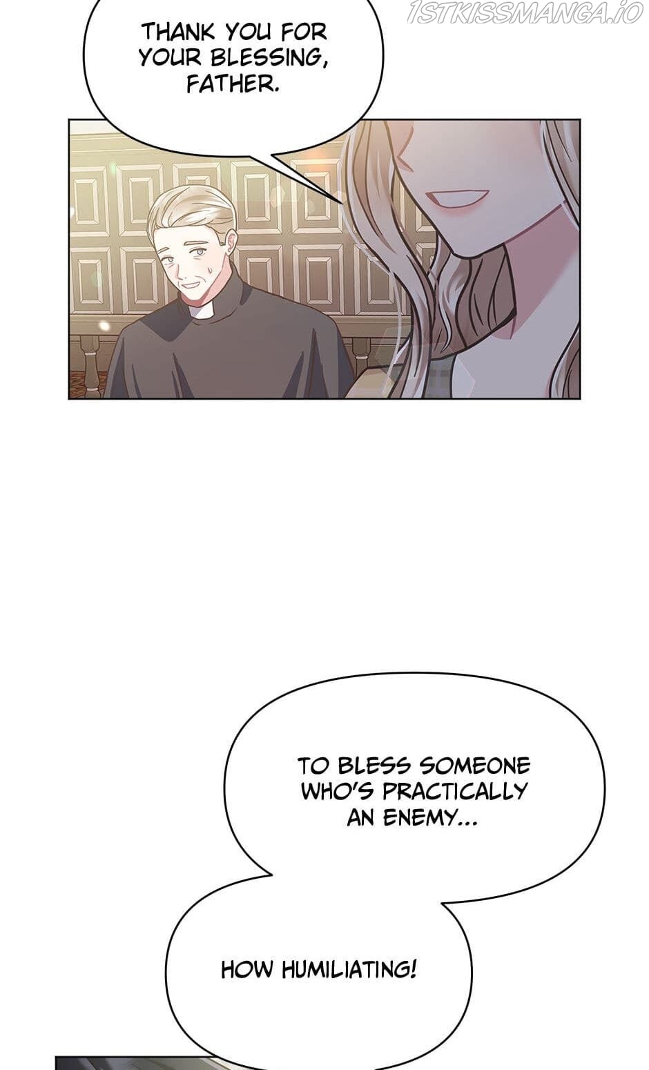 Chapter 39 - Image 13